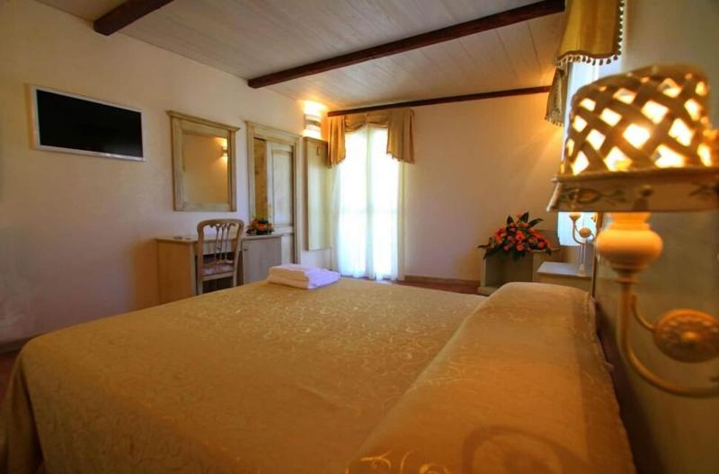 Residenza Cardinale image