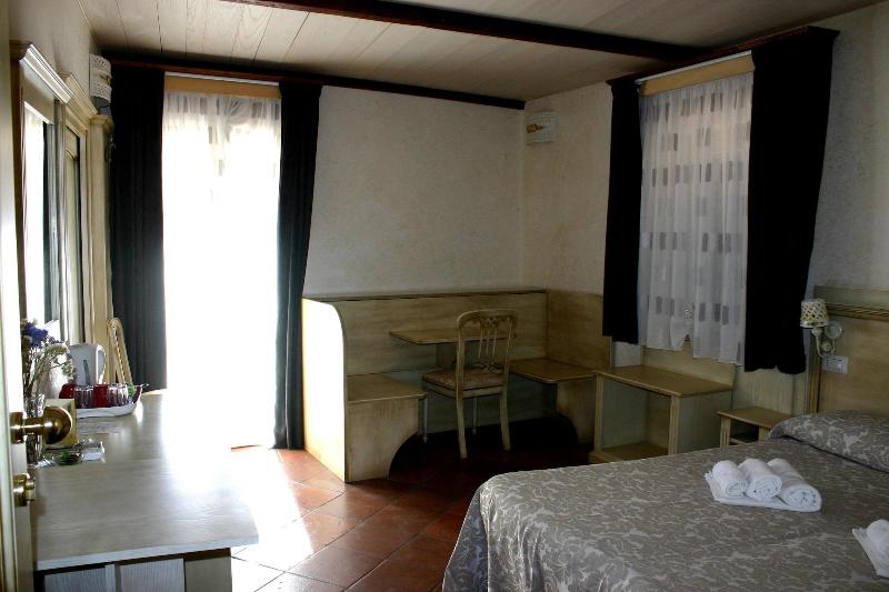 Residenza Cardinale image