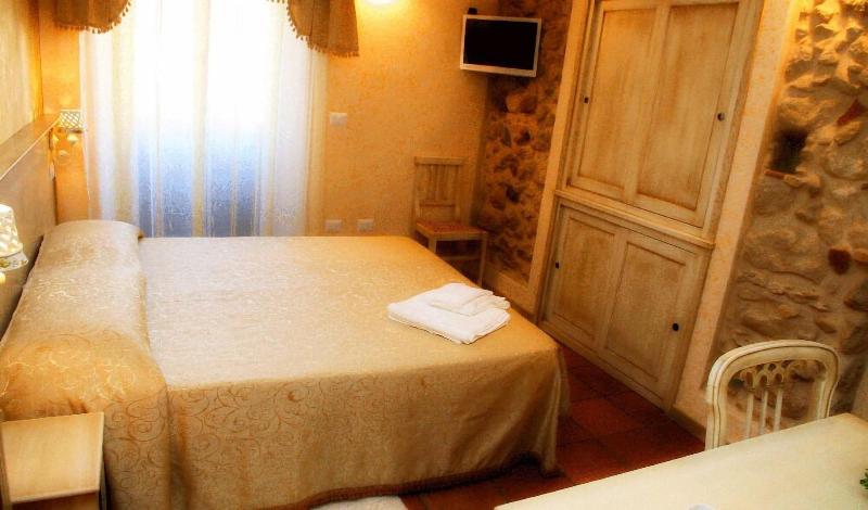 Residenza Cardinale image