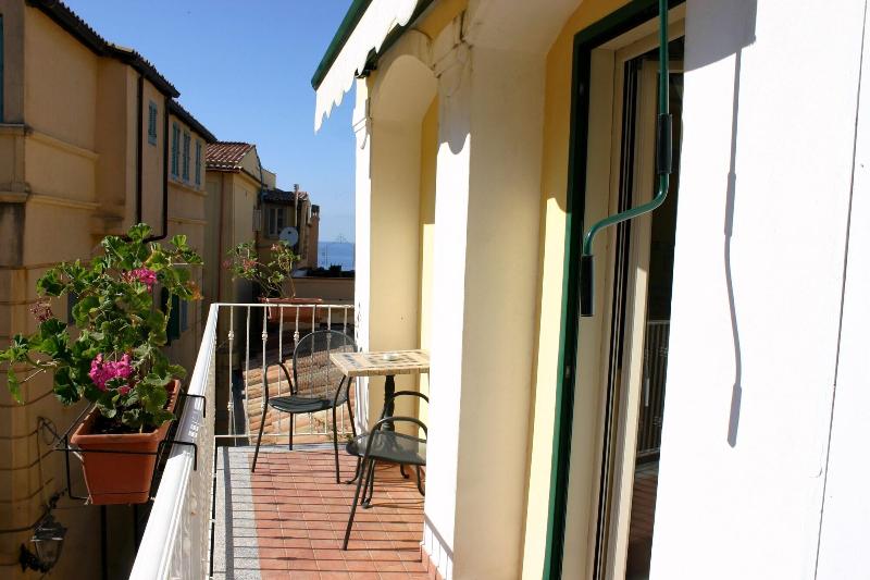 Residenza Cardinale image