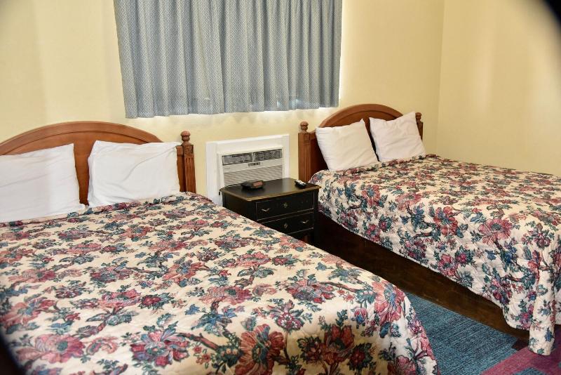 Extended Stay Snyder image