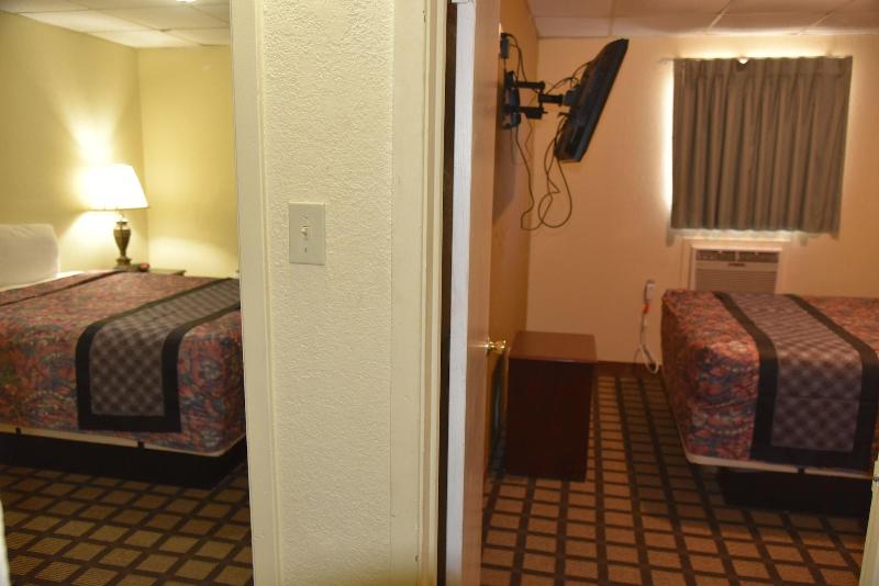 Extended Stay Snyder image