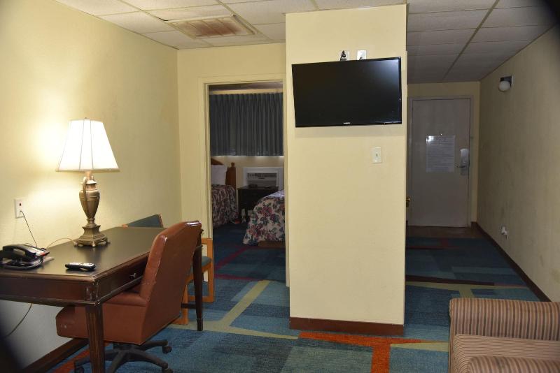 Extended Stay Snyder image