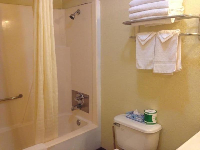 Extended Stay Snyder image