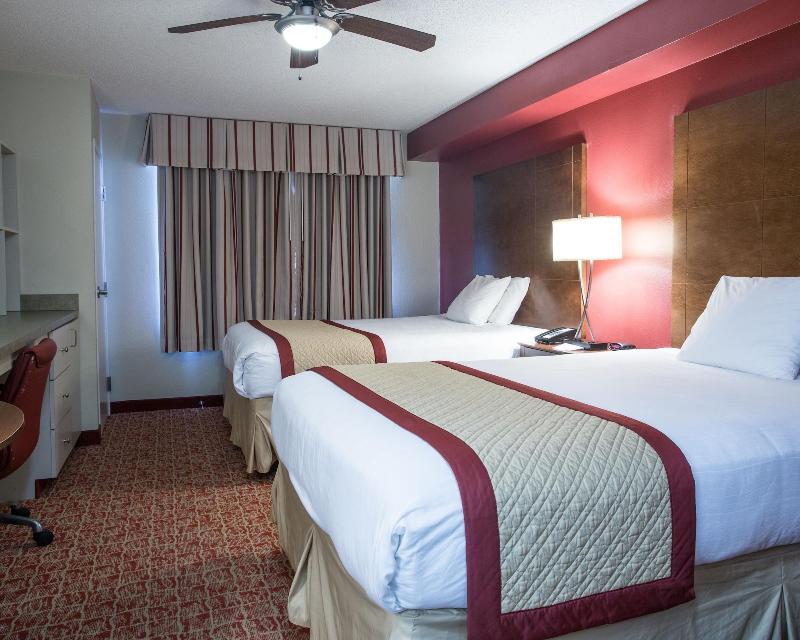 The Liberty Lodge Williamsport image