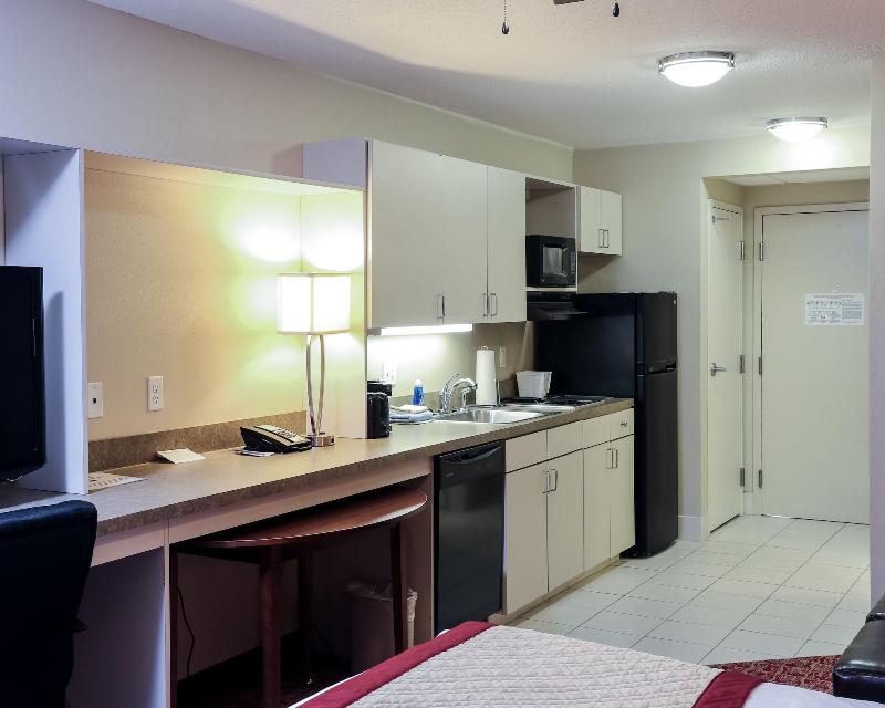 The Liberty Lodge Williamsport image