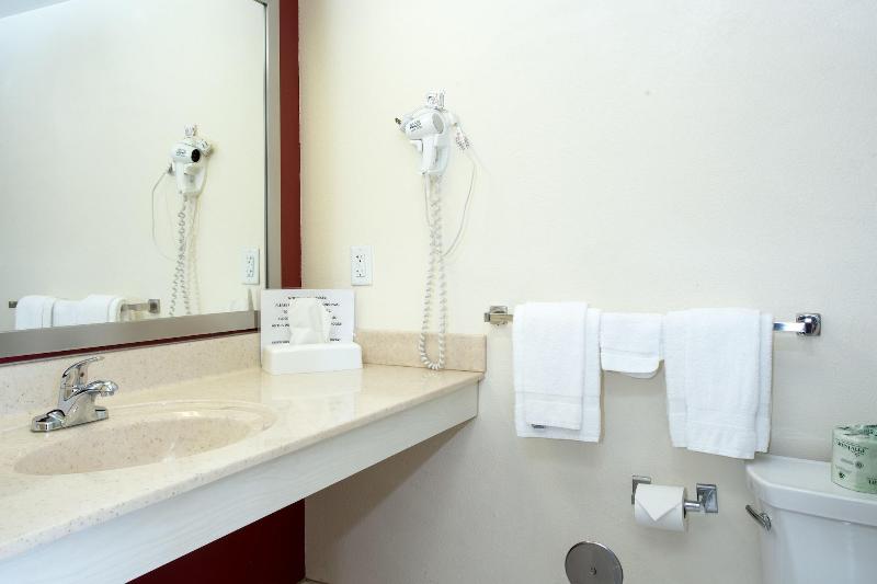 The Liberty Lodge Williamsport image