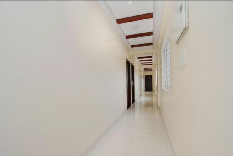 Hotel Prince Inn — photo 5