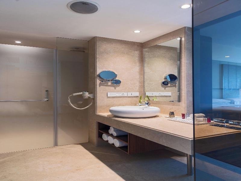 Renaissance Ahmedabad Sg Highway image