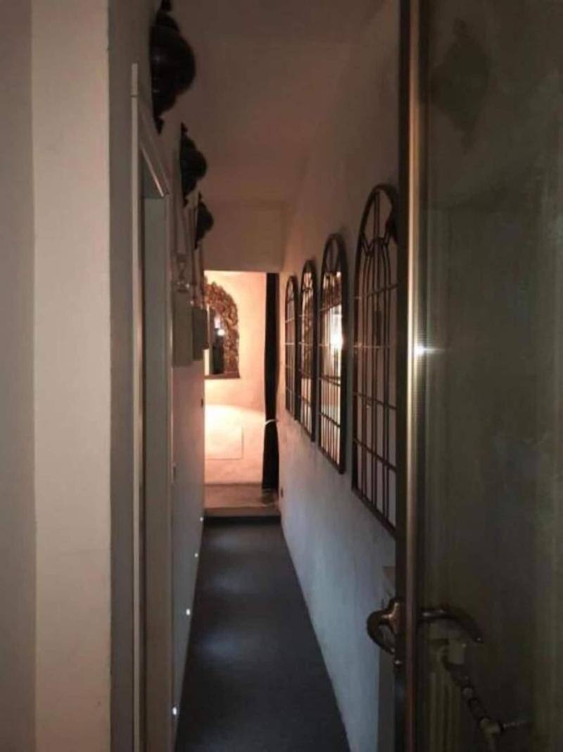 Les Chambres De Amelie image