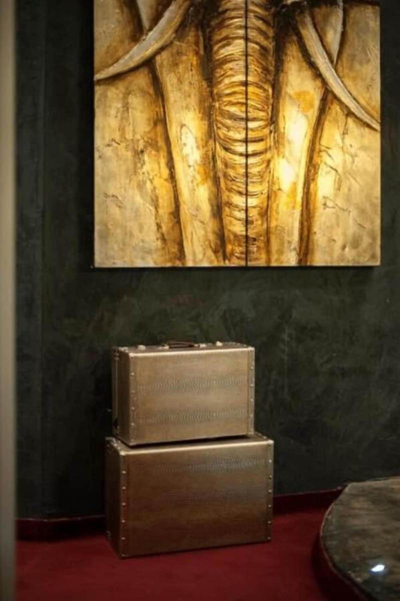 Les Chambres De Amelie image