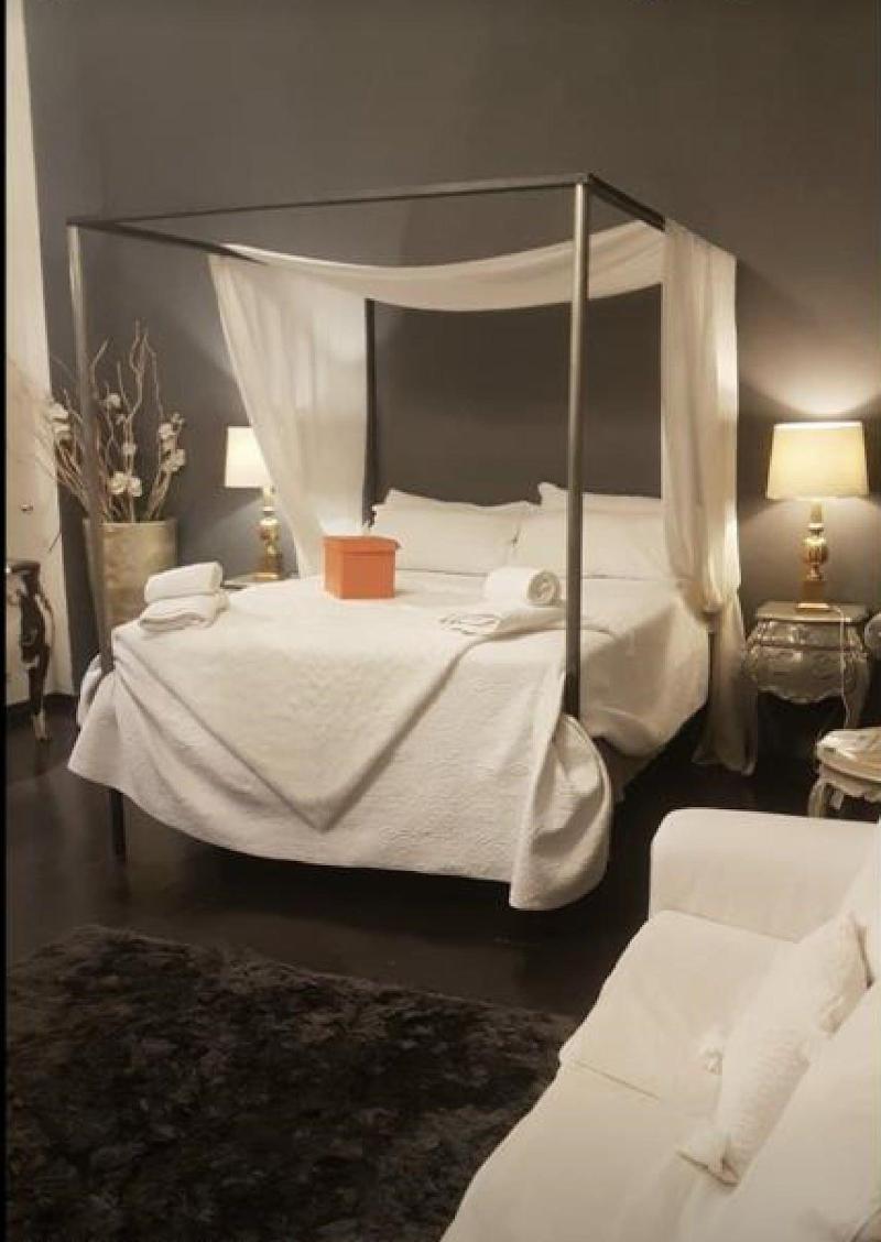 Les Chambres De Amelie image