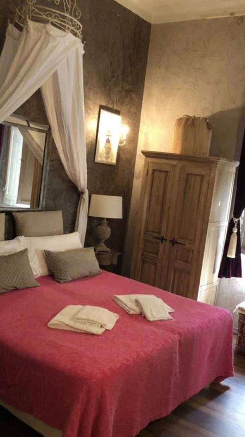 Les Chambres De Amelie image