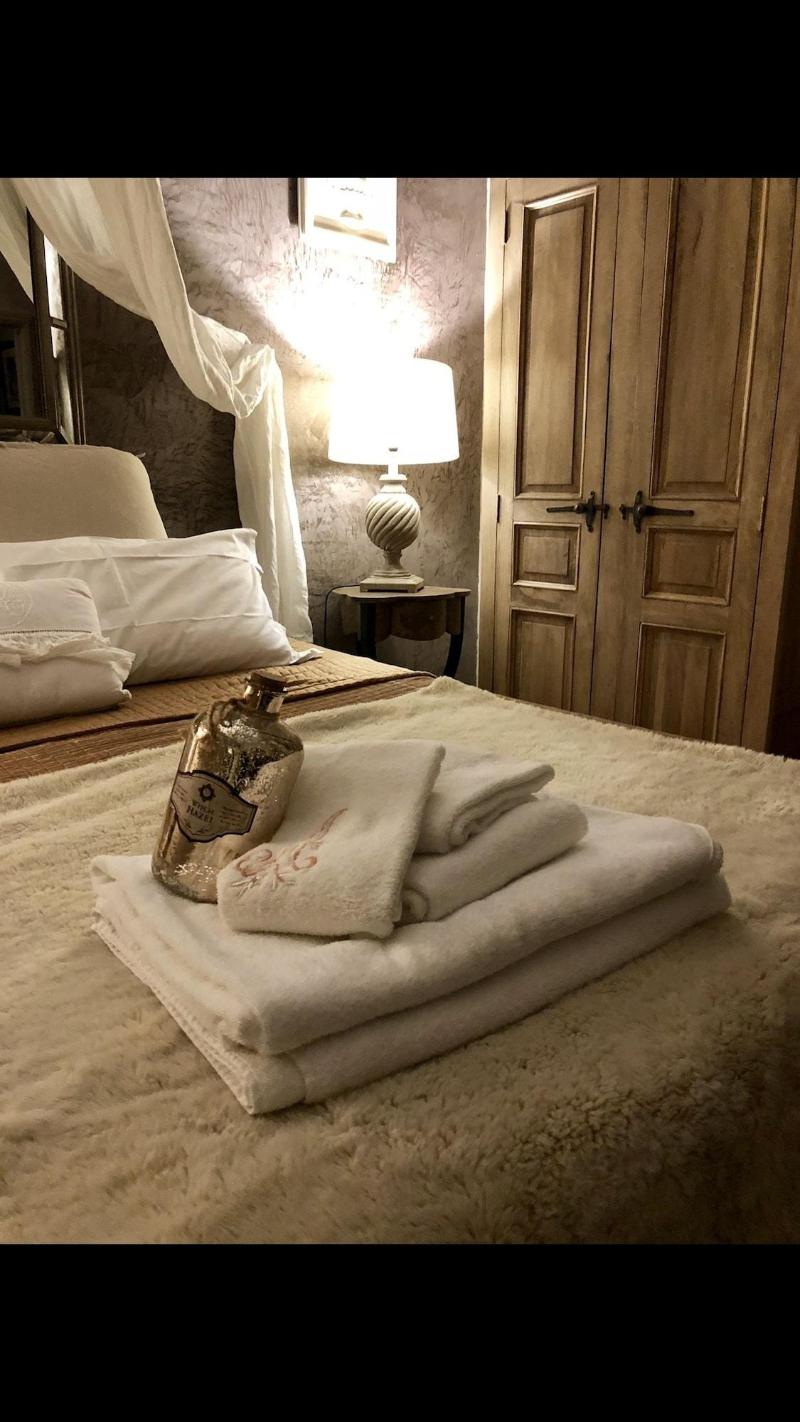 Les Chambres De Amelie image