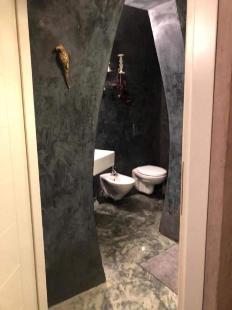 Les Chambres De Amelie image