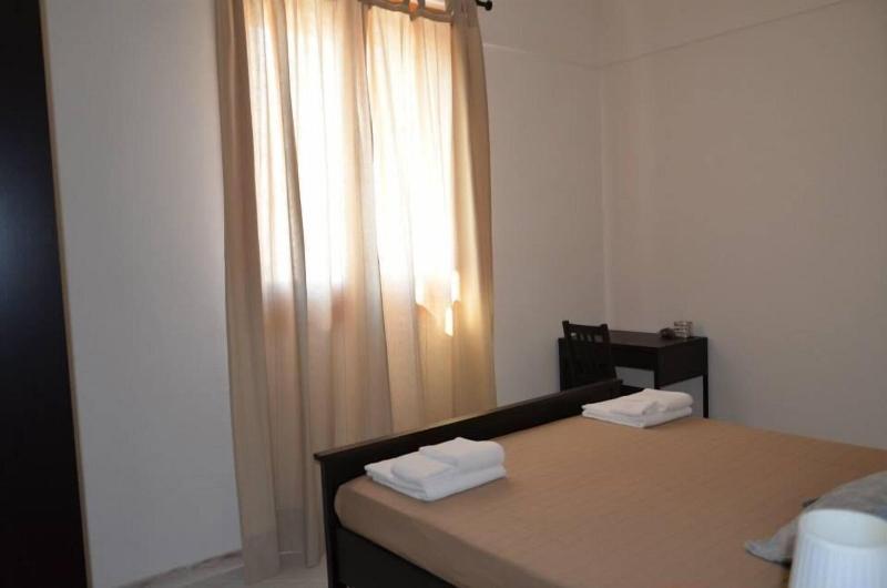 Ro Ri Rooms image
