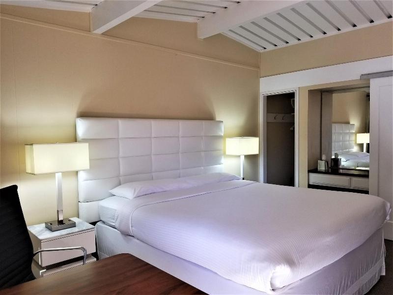 Berbeda Place image
