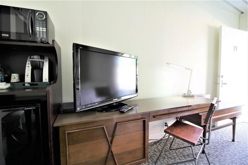 Berbeda Place image