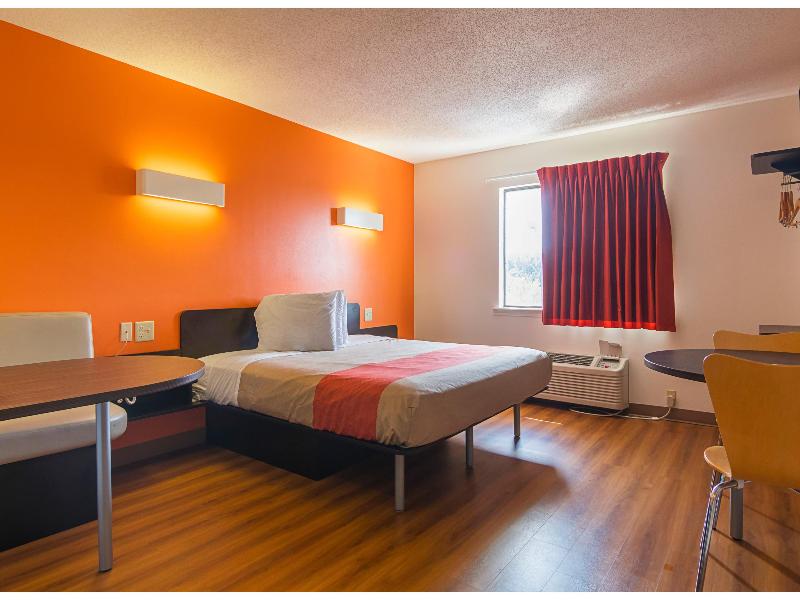 Motel 6 Jonesboro, Ga image