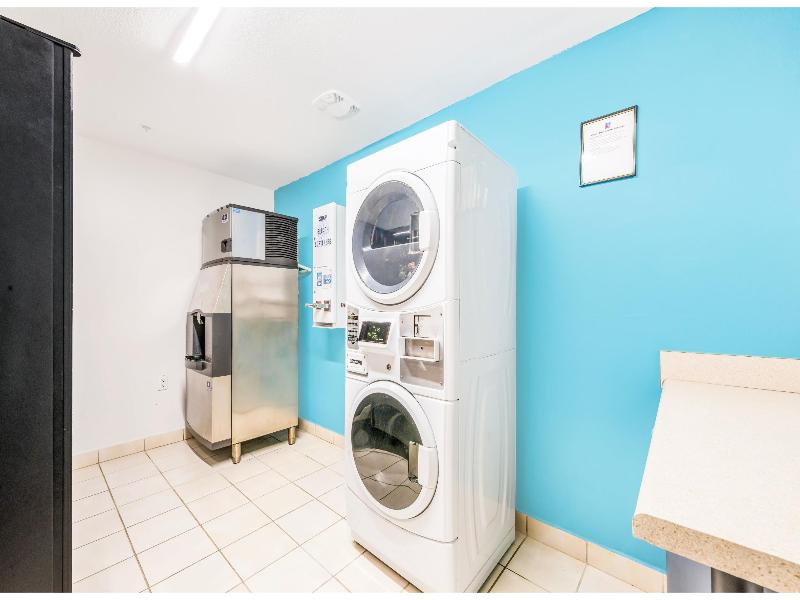 Motel 6 Gastonia, Nc image