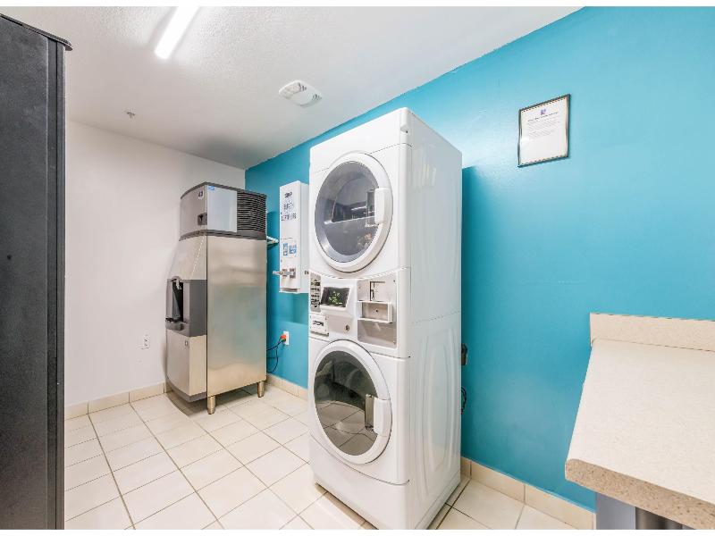 Motel 6 Gastonia, Nc image