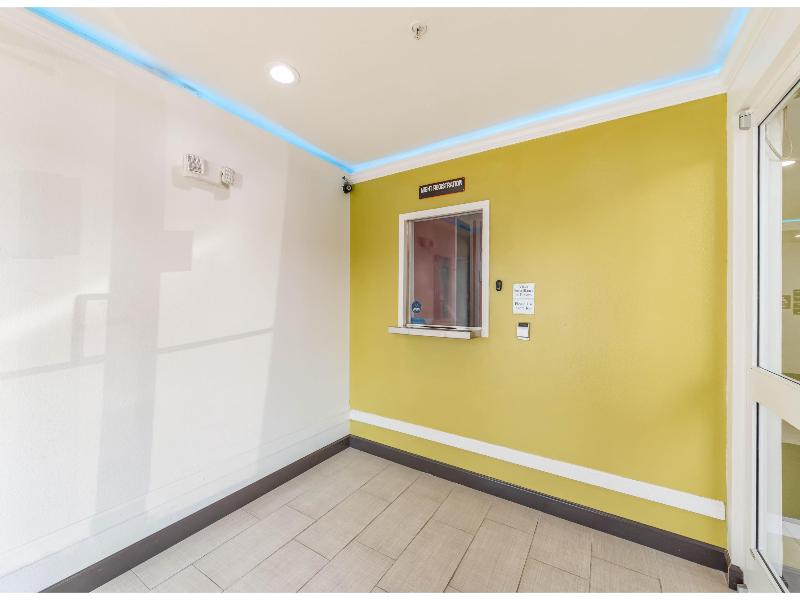 Motel 6 Gastonia, Nc image
