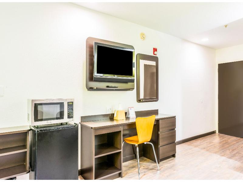 Motel 6 Gastonia, Nc image