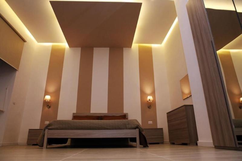 Maison Arena image