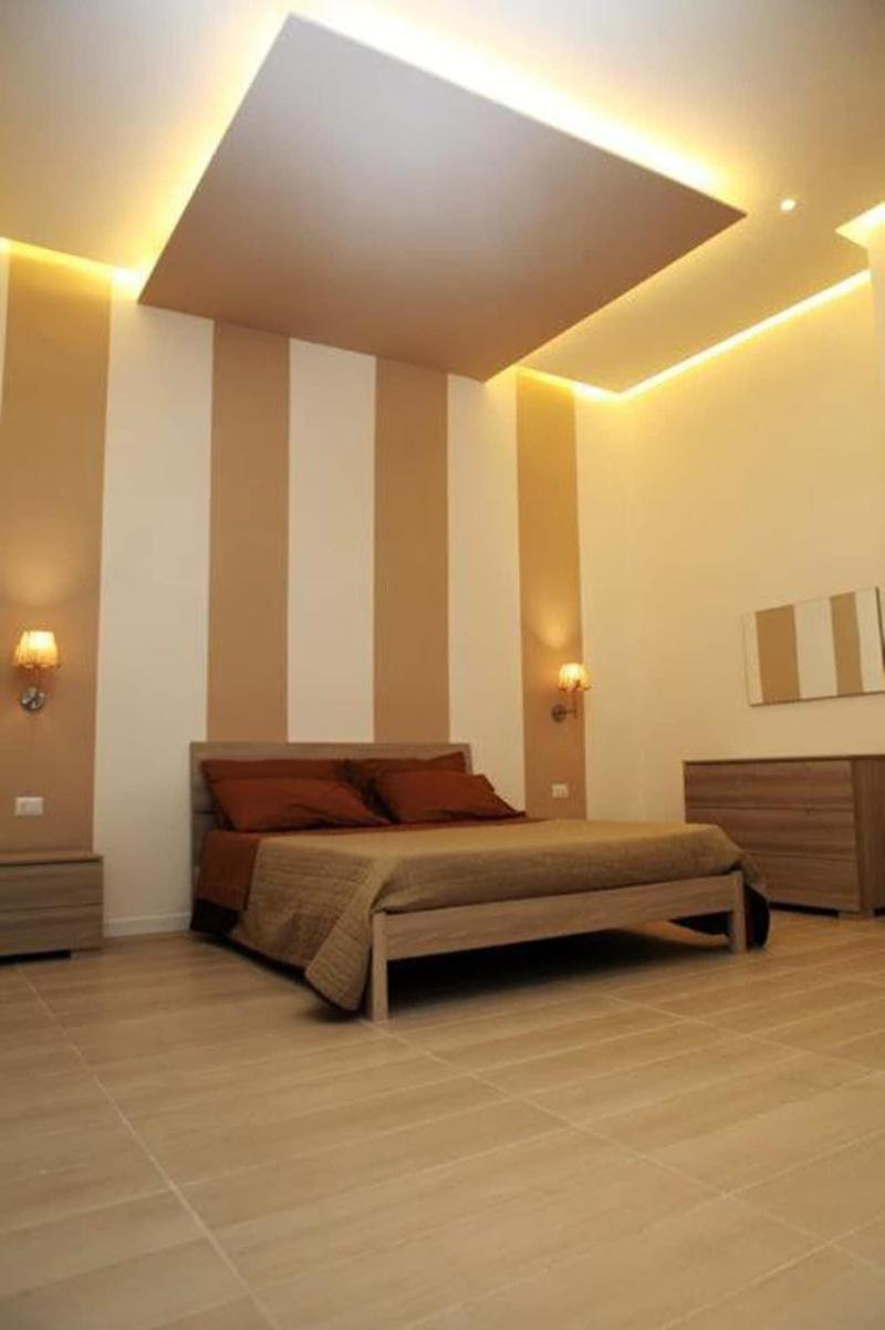 Maison Arena image