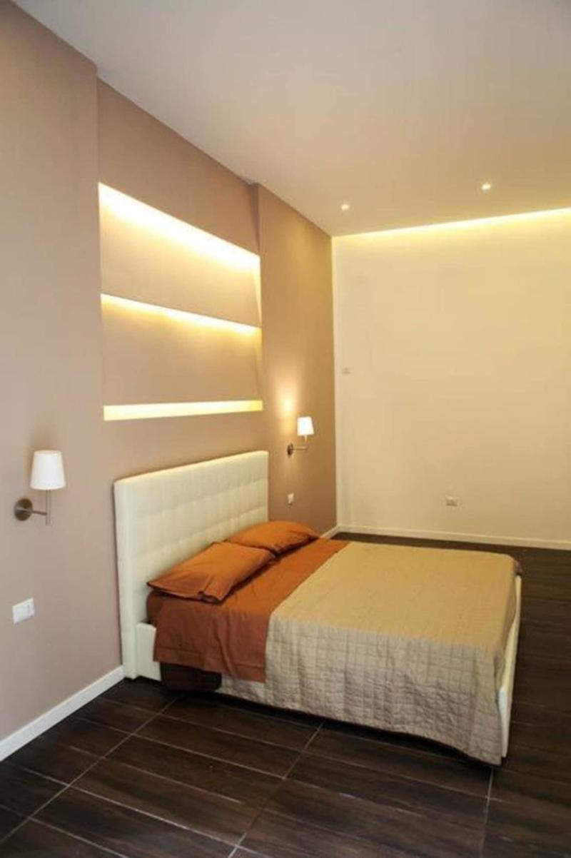 Maison Arena image