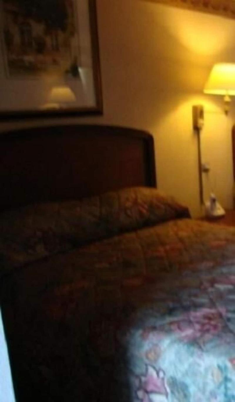 Budget Inn Express image