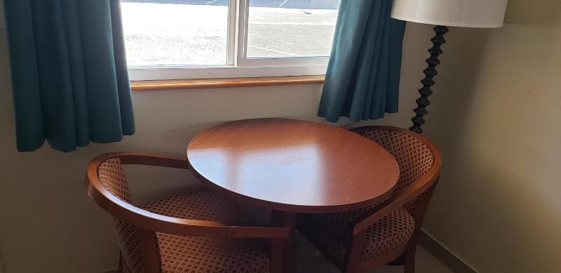 Pacific Inn image