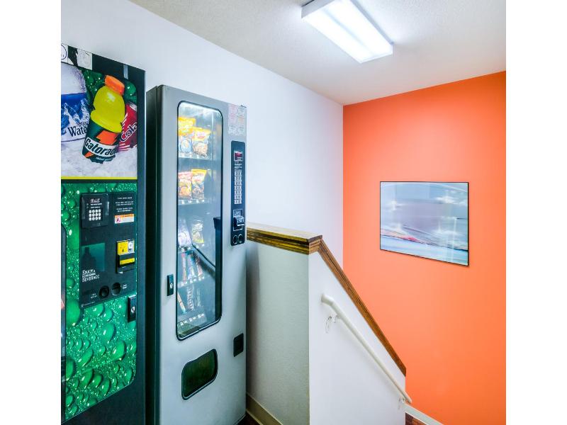 Motel 6 Lansing, Il - Chicago South image 6