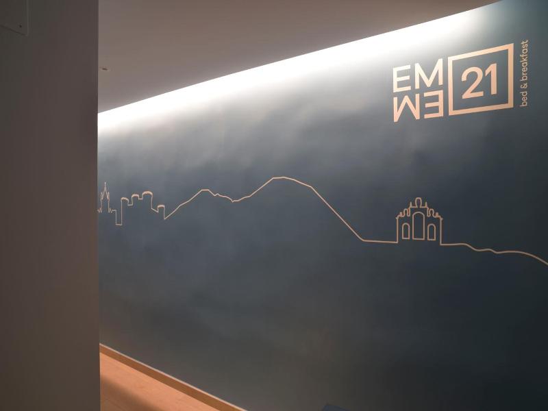 B B Emme21 image