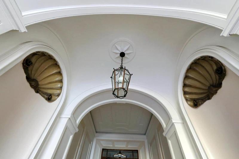 Merulana 13 Exclusive Rooms image
