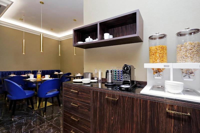 Merulana 13 Exclusive Rooms image