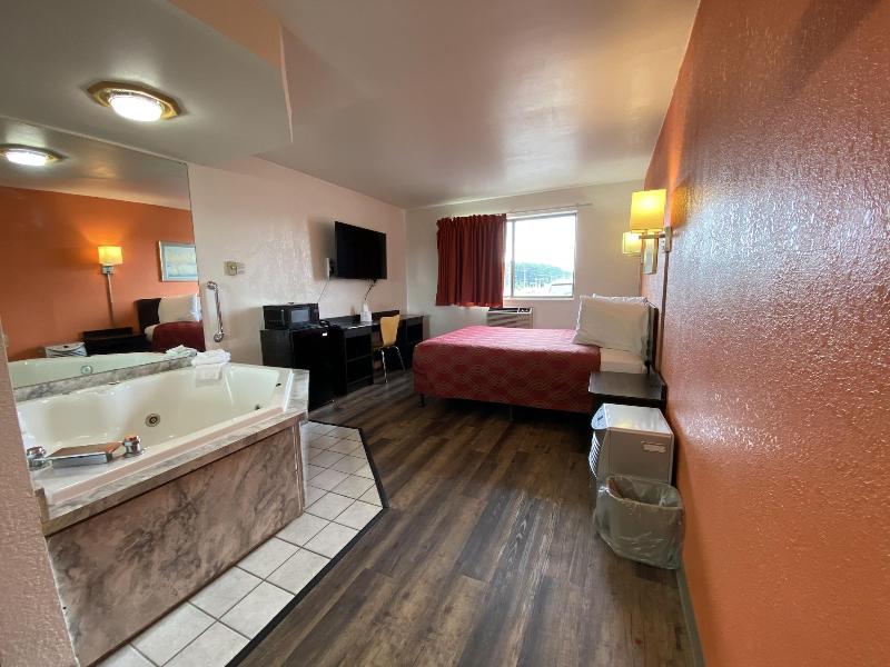 Reliance Inn image