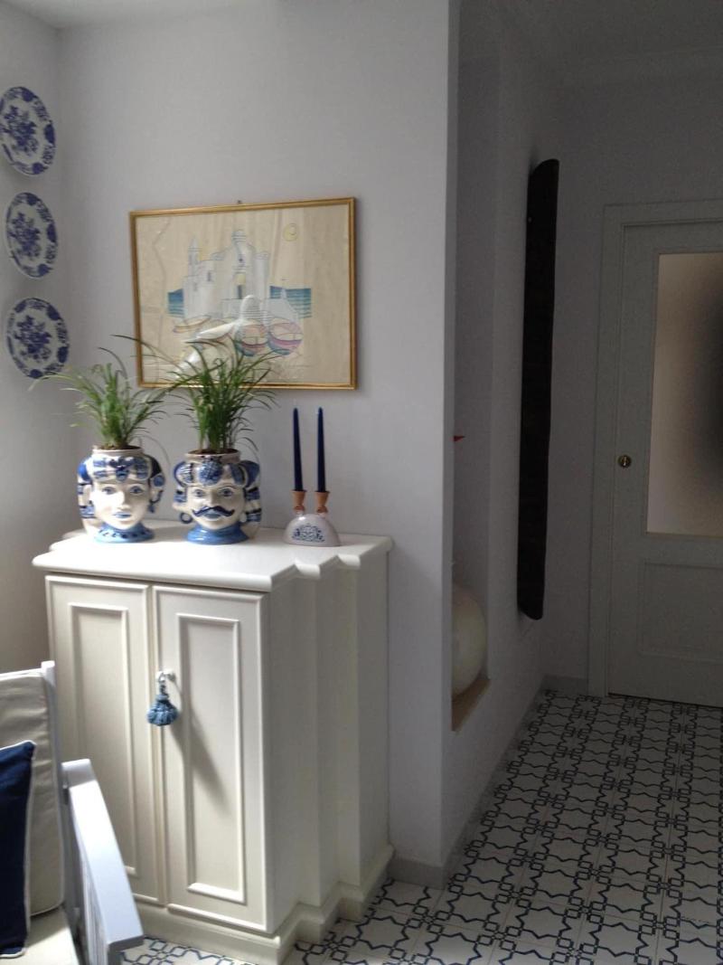 Domus Felix image