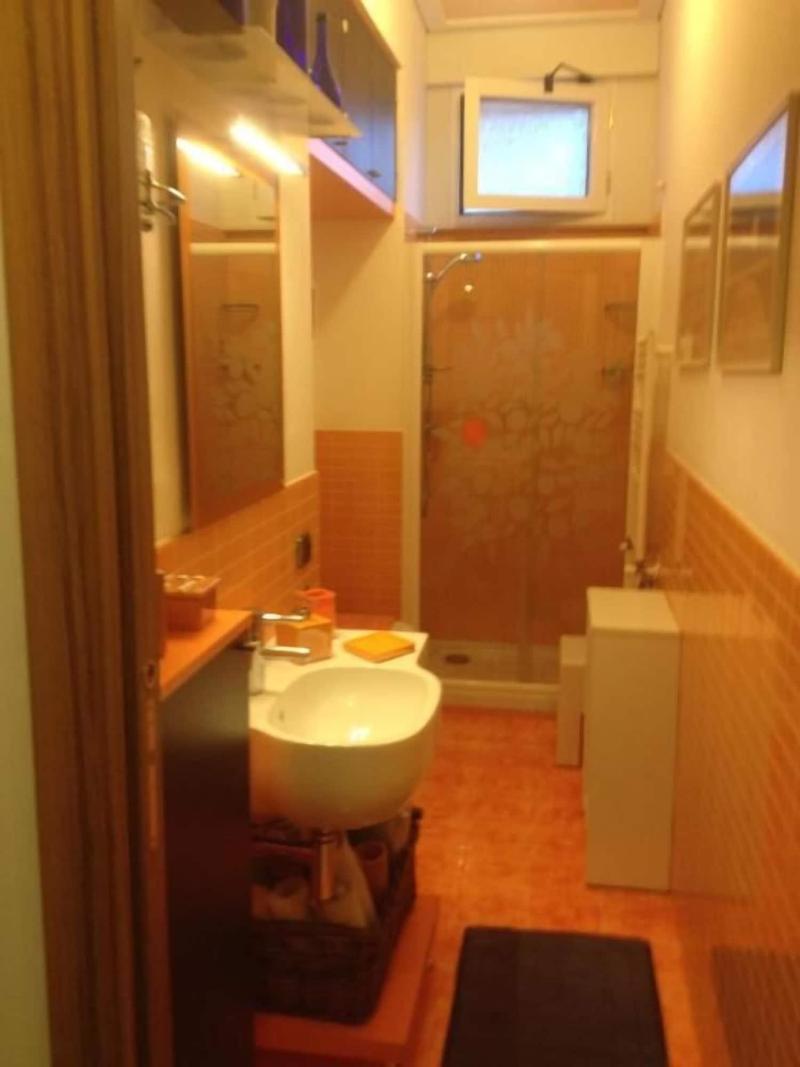 Domus Felix image