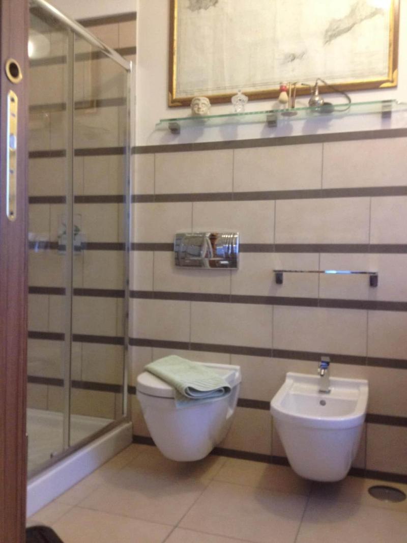 Domus Felix image