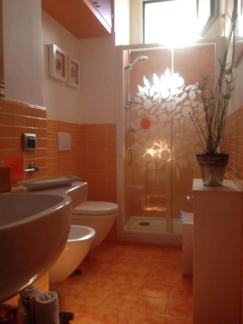 Domus Felix image