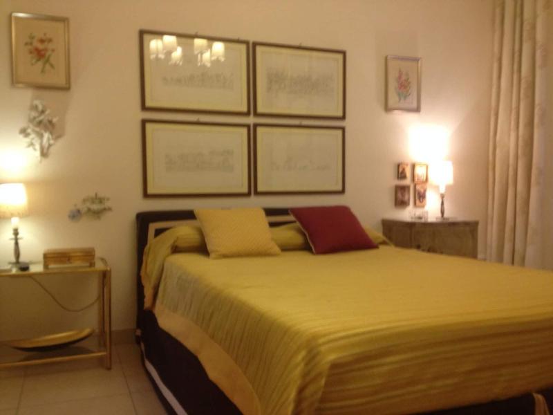 Domus Felix image
