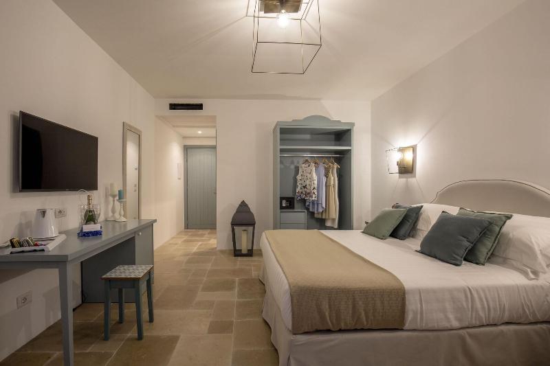 Romantic Relais Sorrento image