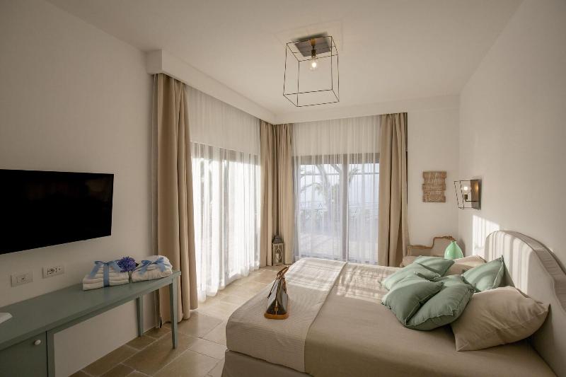 Romantic Relais Sorrento image