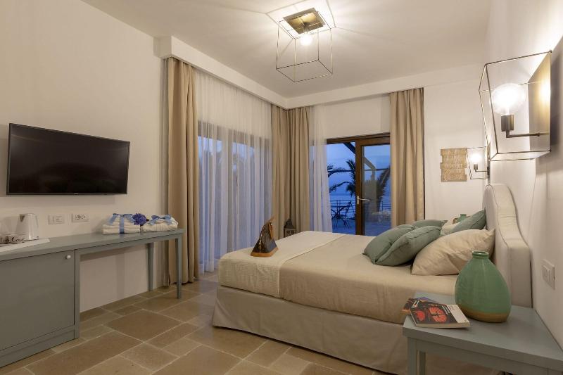 Romantic Relais Sorrento image