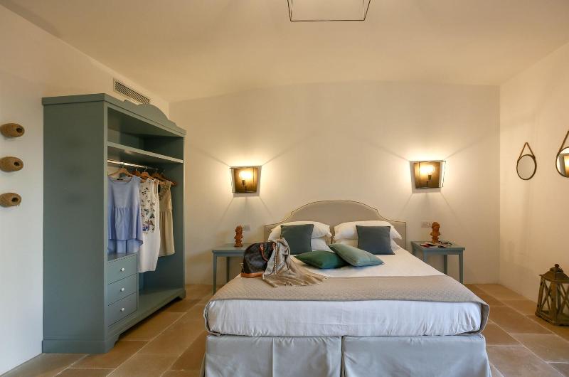 Romantic Relais Sorrento image