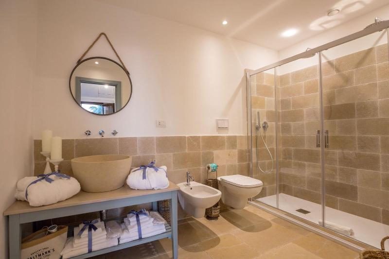 Romantic Relais Sorrento image
