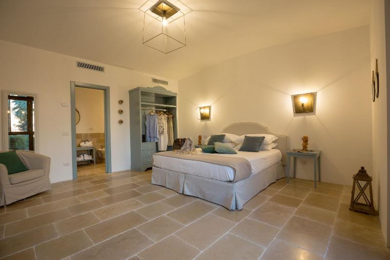 Romantic Relais Sorrento image