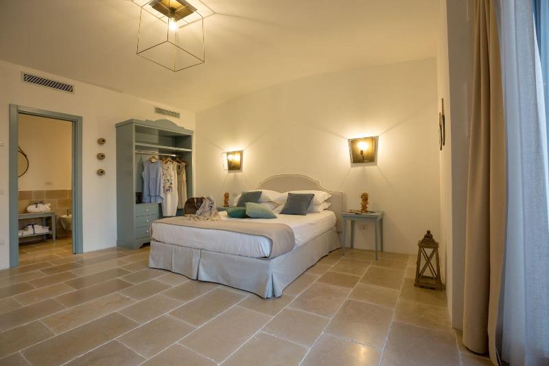 Romantic Relais Sorrento image