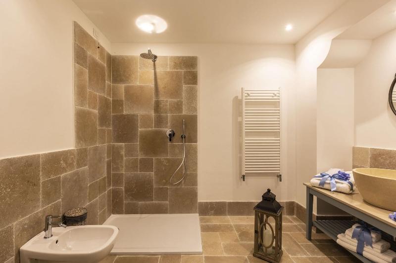 Romantic Relais Sorrento image